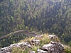 pieniny119.jpg