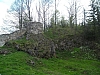 pieniny12.jpg