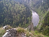 pieniny120.jpg