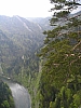 pieniny121.jpg