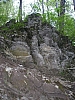 pieniny123.jpg