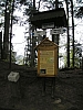 pieniny128.jpg