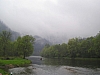 pieniny129.jpg