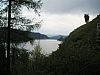 pieniny13.jpg