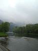 pieniny130.jpg
