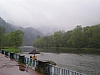 pieniny131.jpg