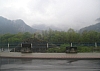 pieniny132.JPG