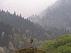 pieniny133.JPG