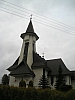 pieniny135.jpg