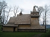 pieniny136.jpg