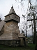 pieniny137.jpg