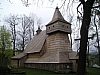 pieniny138.jpg