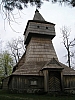 pieniny139.jpg