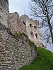 pieniny14.jpg