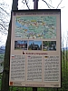 pieniny140.jpg