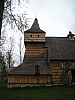 pieniny141.jpg
