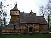 pieniny142.jpg