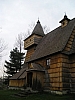 pieniny143.jpg