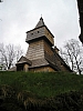 pieniny144.jpg