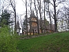 pieniny145.jpg