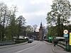 pieniny146.jpg