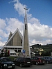 pieniny147.jpg