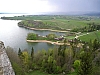 pieniny15.jpg