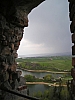 pieniny16.jpg