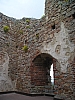 pieniny17.jpg