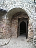 pieniny19.jpg
