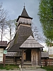 pieniny2.jpg