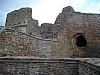 pieniny20.jpg