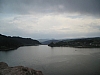 pieniny21.jpg