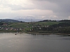 pieniny22.jpg