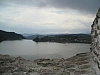 pieniny23.jpg