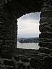 pieniny24.jpg