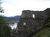pieniny25.jpg