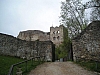 pieniny26.jpg
