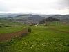 pieniny27.jpg