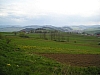 pieniny28.jpg