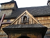 pieniny3.jpg