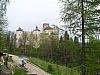 pieniny30.jpg