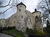 pieniny31.jpg