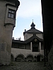 pieniny32.jpg