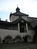 pieniny33.jpg