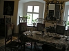 pieniny36.jpg