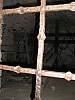 pieniny37.jpg