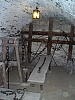 pieniny38.jpg