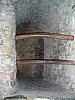 pieniny39.jpg