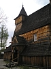pieniny4.jpg